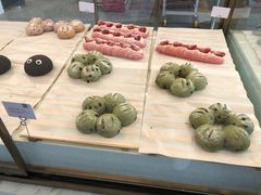 -奈雪的茶(漫广场店)