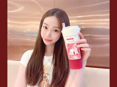 -奈雪的茶(永嘉天地东百城店)