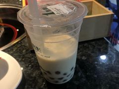 -1点点(理想银泰店)