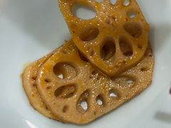 -纽道沸巫山纸包鱼(中海国际店)