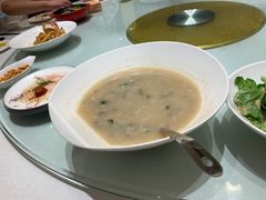 -梦都海鲜酒家(万达广场江桥店)