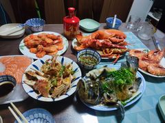 -三亚蜈支洲岛旅游区