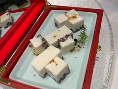 -品海楼·大连海鲜(老虎滩店)