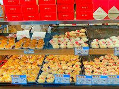 -邵万生食品公司(南京东路店)
