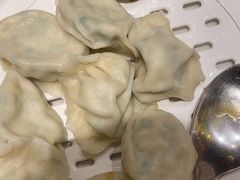 -丽景华侨酒店-渔味小厨