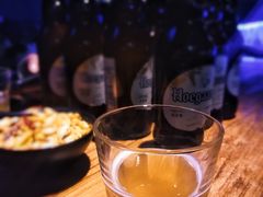 -猫头婴小酒馆FUN OWL(1912店)