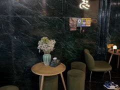-涟LIAN·泰式按摩·MASSAGE·SPA(深业上城店)