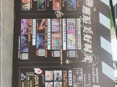 -西安电影制片厂