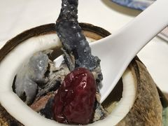 -长禧家·珑厨(东山口店)