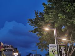 -华侨大学(厦门校区)