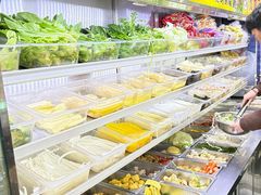 -风情居麻辣烫总店