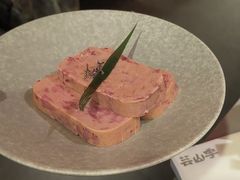 -芸山季·云南山珍菌火锅(人民广场来福士店)