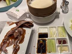 -澜小宴·锦绣江南(金沙滩店)