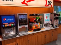 -高新活力汇Vitality