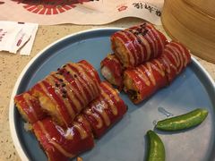 -点都德(北京路贰店)