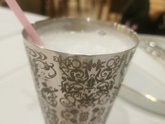 -沙漠玫瑰土耳其餐厅(神路街店)