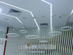 点击看大图 -和颜一美轻医美连锁