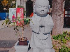 -古德寺