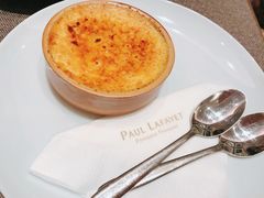 -PAUL LAFAYET 法式甜品(港汇广场店)