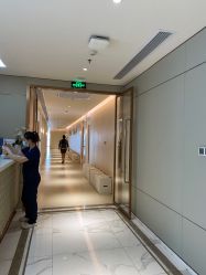 -恒妍医美·韩国定制抗衰中心