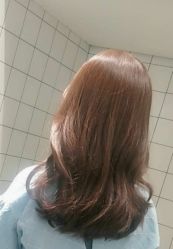 -99烫染