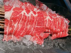 -捞王锅物料理(凯旋路店)
