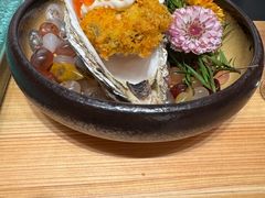 -小十Omakase(地王大厦店)