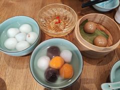 -缸鸭狗(天一广场店)