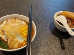 -美豪丽致酒店(西安高新区南二环丰庆公园地铁站店)