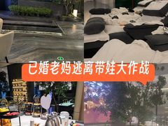 -云昕水语(嘉禾金铂旗舰店)