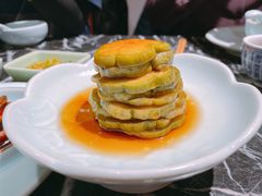 -孔乙己酒家(虹桥路店)