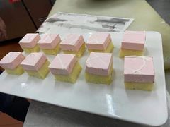 -同庆楼(花园店)