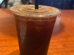 -StayReal Cafe(长宁来福士广场东八区店)