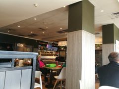 -肯德基(珠峰店)