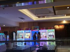 -至潮影城(庆春路锦和大厦店)