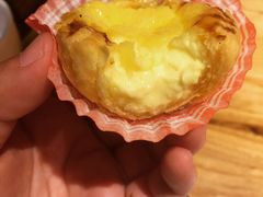 -颐和•海鲜砂锅粥•啫啫煲(奥林匹克广场店)