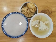 -张明富面皮店(东大街店)