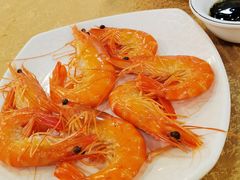 -揭阳钟记小食(福田新村店)