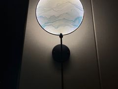 -天然台1908(中建广场店)