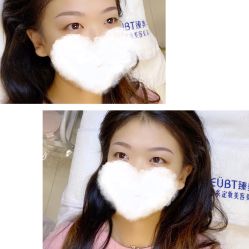 -MOE BEAUTY.皮肤管理中心