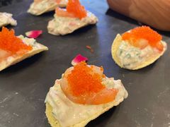 -Let's Taipei 非常烘焙(太古里店)
