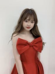 -纯色时光婚纱艺术馆WHITE