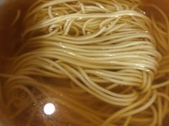 -功德林(南京西路店)