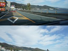 -灌篮高手动画打卡地