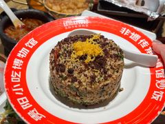 -丝恋丝娃娃(逸天城国贸店)