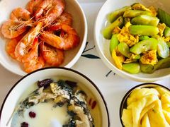 -阿姨来了家政·育儿嫂养老(远洋商务店)