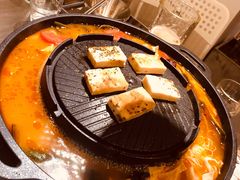 -小肚皮饮食店