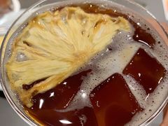 -Seesaw Coffee(苏州中心店)