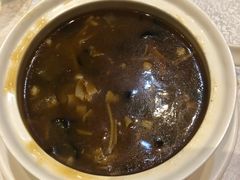 -豫满楼(郑东新区店)