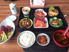 -水月·和牛工坊(水晶郦城店)